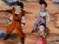 DragonballGT-Episode064 223