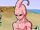 Majin Boo (pur) (futur)