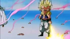 Goenks finger beam.png (393 KB) Gotenks frying pieces of Super Buu with a Finger Beam