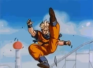 Gohan futuro ataque2.png (179 kB) Gohan ataca.