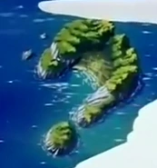 Isla Interrogativa2.png (46 kB)