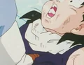 Kid gohan6.png (194 KB) Salt steps on Gohan's stomach