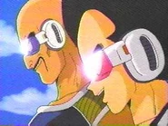 Nappa and vegeta.jpg (11 kB) Vegeta y Nappa llegando a la Tierra.