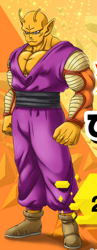 piccolo dragon ball z kai