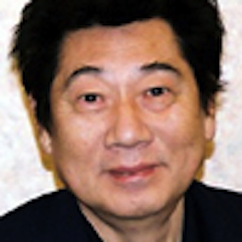 Shunsuke Kikuchi | Dragon Ball Wiki | Fandom