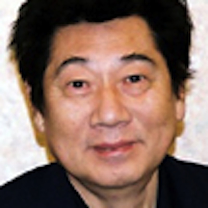 Takao Koyama - News - IMDb