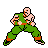 Tenshinhan(RJ).gif (335 bytes) Tenshinhan(RJ)