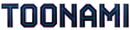 Toonami logo used from December 14, 2019 to March 20, 2021