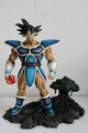 Turles statue resin a 10inch