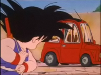 YamchaRedCar.png (194 kB)