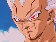 BabyVegeta01.jpg