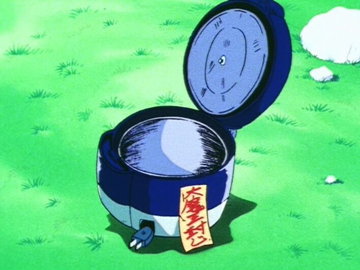 Sanrioed Electric Rice Cooker Anime Kawaii Kt Cat Doraemon18L Household  Hot Pot Rice Cooking Heat