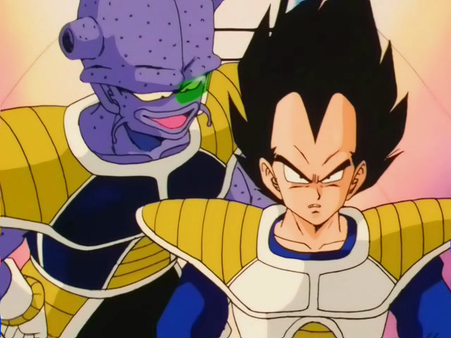 5 provas de que precisamos de um spinoff de Dragon Ball com Gohan e Piccolo  – Fatos Desconhecidos