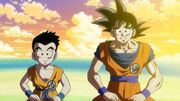 DBS Episode 75