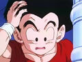 Dbz242(for dbzf.ten.lt) 20120404-16080239