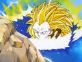 Dbz246(for dbzf.ten.lt) 20120418-20492623