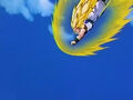 Dbz246(for dbzf.ten.lt) 20120418-21041702