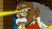 Dr.GeroBionicPunisher.Ep.127