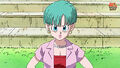 Bulma