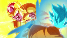 Golden freezer vs Goku.png