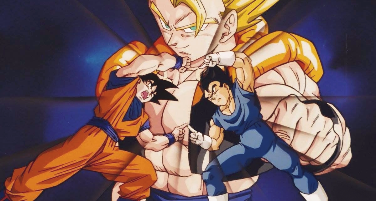 Vegeta/Técnicas y Habilidades, Dragon Ball Wiki Hispano