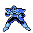 Mei(RJ).gif (364 bytes) Mei(RJ)