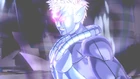 Mira•Supervillain in Xenoverse 2