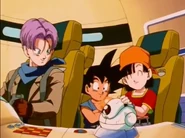 Nombre Giru.png (1,35 MB) Le ponen el nombre de Gill al robot.