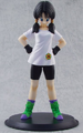 Pichi Pichi Gal Videl figure front view