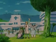 Pital3.png (238 kB) Habitantes de Pital.