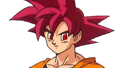 Supersaiyano Dios Dragon Ball Wiki Hispano Fandom Submitted 20 days ago by lewdish. supersaiyano dios dragon ball wiki