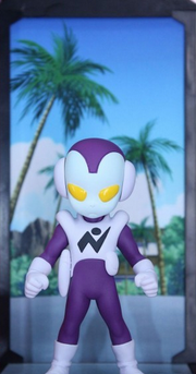 TamashiiBuddiesJaco