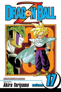 List of Dragon Ball Episode to Chapter Conversion 