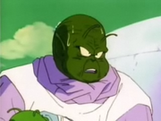 Tsuno6