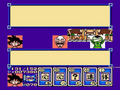 AdultGokuAnnouncerPiccoloJr(DB3).png (301 KB) Goku, the announcer, Piccolo Jr.