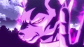 BillsN(BoG).png (1.98 MB) Beerus after blasting Buu away in Battle of Gods