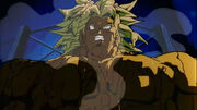 BioBroly 665