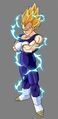 Bt 37.jpg (17 KB) Super Saiyan 2 Vegeta