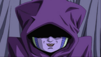 Chilled2-EOP.png