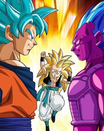 Copy Vegeta Saga Dragon Ball Wiki Fandom If you have your own one, just send us the image and we will show it on the. copy vegeta saga dragon ball wiki
