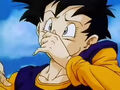 DBZ - 224 -(by dbzf.ten.lt) 20120303-15185841