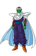 Piccolo