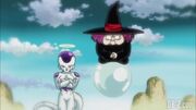 Dragon-Ball-Super-Episode-93-21-363x204