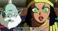 Dragon-ball-super-episode-97-eng-30-310x165