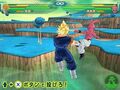 Dragon-ball-z-budokai-tenkaichi-20050608113102847 640w