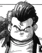 Dub.jpg (10 kB) Dub.