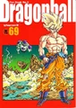 Cover of a dōjinshi made by Gichi