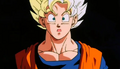 GokuInBuuMind.png (278 KB) Goku confused at Vegeta talking to Super Buu