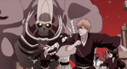 GuardianOfHell(Bleach)