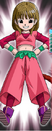Art of Akina